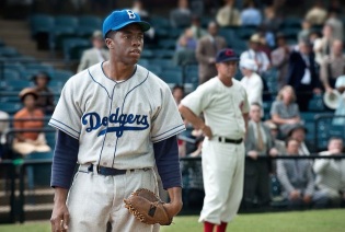 "42"